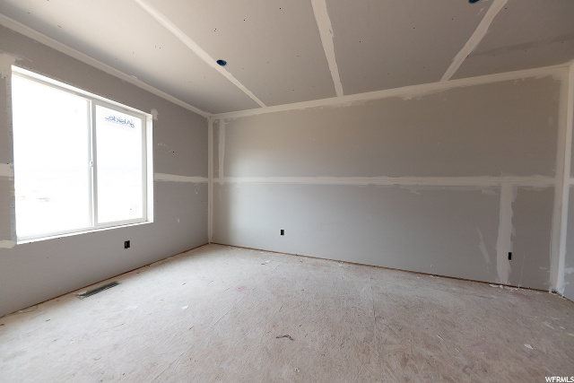 372 E 2020 N #2, North Logan, UT 84341 — photo 8