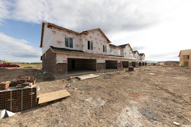 372 E 2020 N #2, North Logan, UT 84341 — photo 2