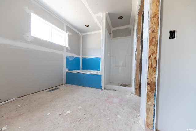 364 E 2020 N #4, North Logan, UT 84341 — photo 9