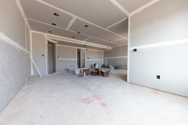 364 E 2020 N #4, North Logan, UT 84341 — photo 4