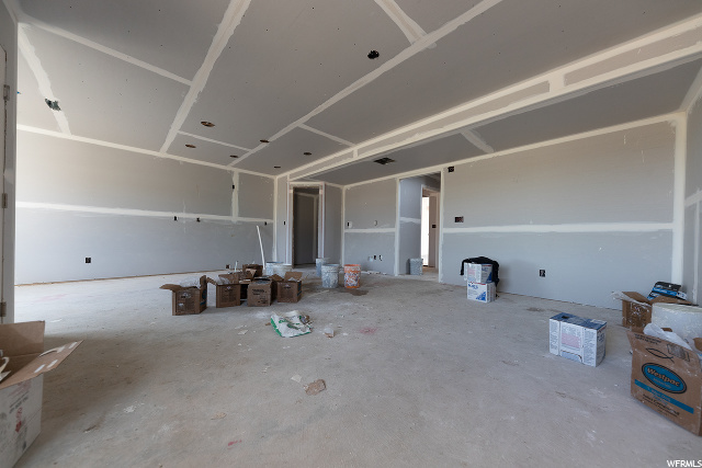 364 E 2020 N #4, North Logan, UT 84341 — photo 3