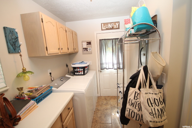 580 E Foxridge Dr. S, Providence, UT 84332 — photo 10