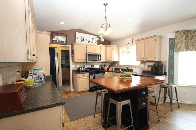 580 E Foxridge Dr. S, Providence, UT 84332 — photo 3