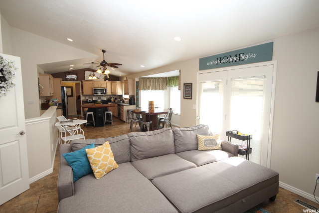 580 E Foxridge Dr. S, Providence, UT 84332 — photo 12