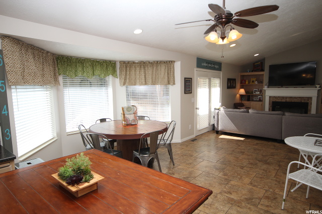 580 E Foxridge Dr. S, Providence, UT 84332 — photo 7