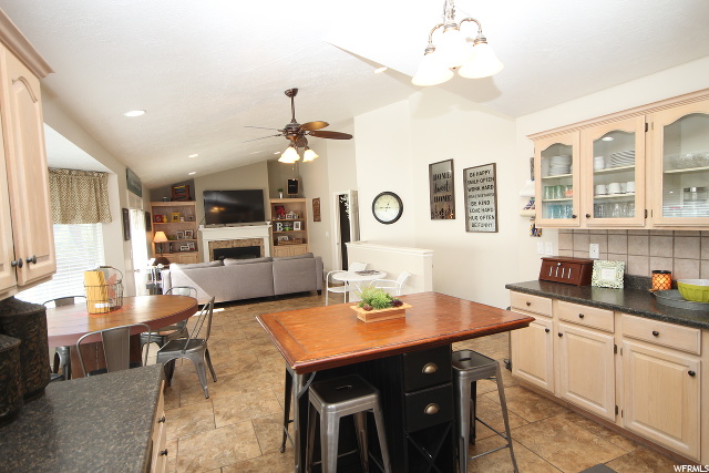 580 E Foxridge Dr. S, Providence, UT 84332 — photo 5
