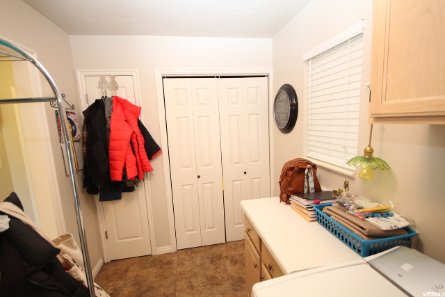 580 E Foxridge Dr. S, Providence, UT 84332 — photo 11