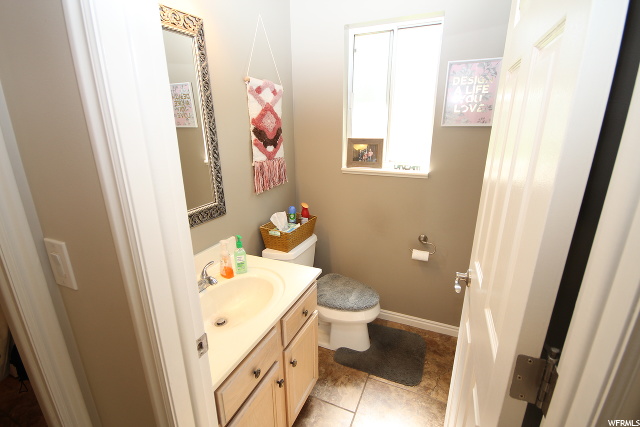 580 E Foxridge Dr. S, Providence, UT 84332 — photo 9