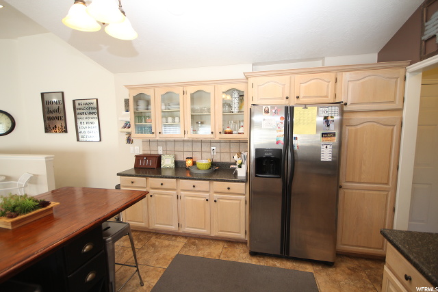 580 E Foxridge Dr. S, Providence, UT 84332 — photo 8
