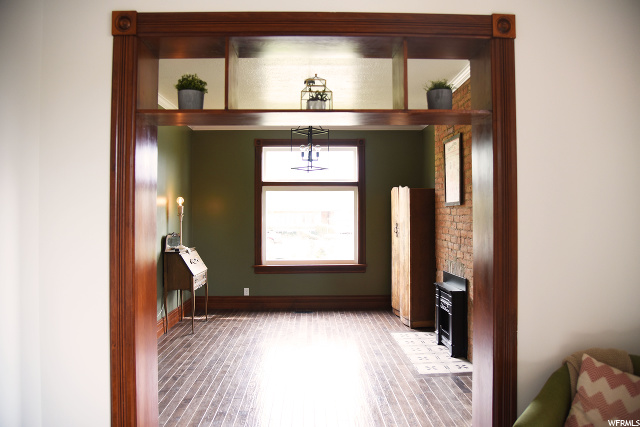1438 25th St, Ogden, UT 84401 — photo 12