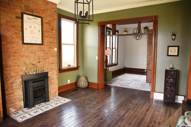 1438 25th St, Ogden, UT 84401 — photo 11