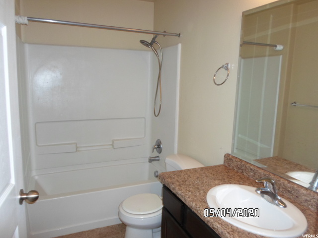 104 E Resaca Dr #E4, Sandy, UT 84070 — photo 11