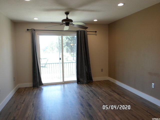 104 E Resaca Dr #E4, Sandy, UT 84070 — photo 6