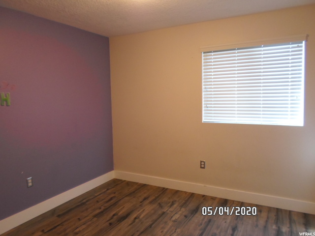 104 E Resaca Dr #E4, Sandy, UT 84070 — photo 10