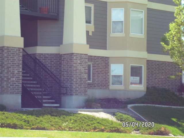 104 E Resaca Dr #E4, Sandy, UT 84070 — photo 4