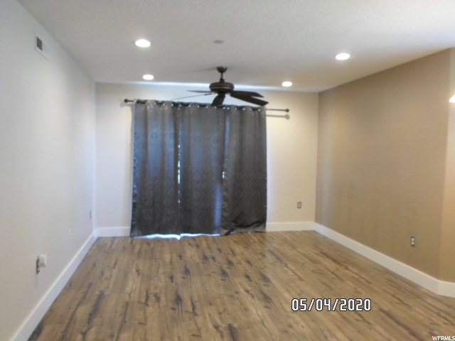 104 E Resaca Dr #E4, Sandy, UT 84070 — photo 5