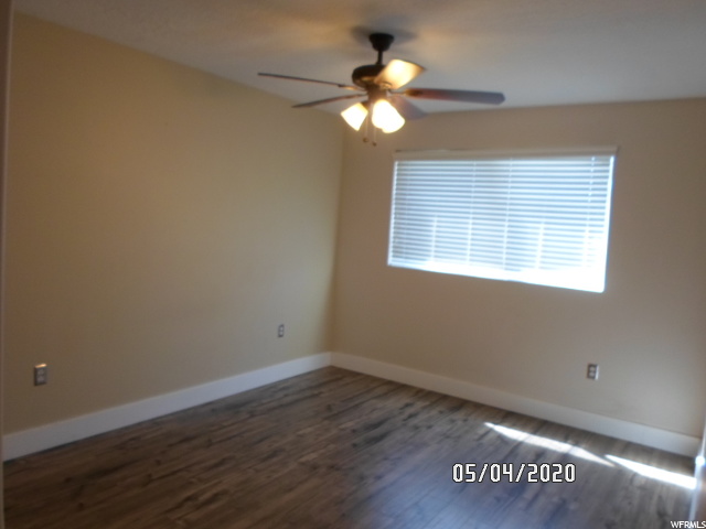 104 E Resaca Dr #E4, Sandy, UT 84070 — photo 12