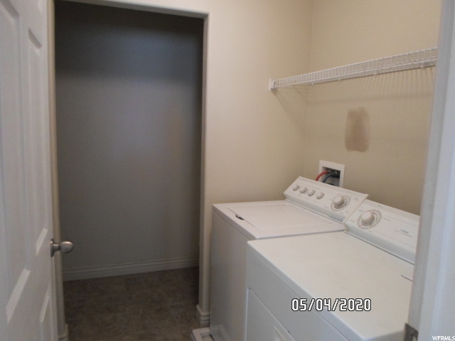 104 E Resaca Dr #E4, Sandy, UT 84070 — photo 8