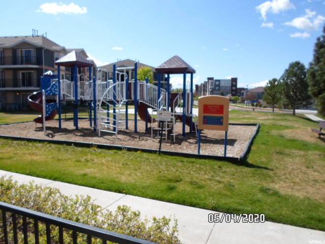 104 E Resaca Dr #E4, Sandy, UT 84070 — photo 2