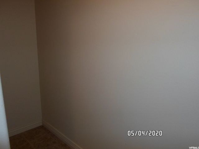 104 E Resaca Dr #E4, Sandy, UT 84070 — photo 9