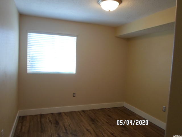 104 E Resaca Dr #E4, Sandy, UT 84070 — photo 7