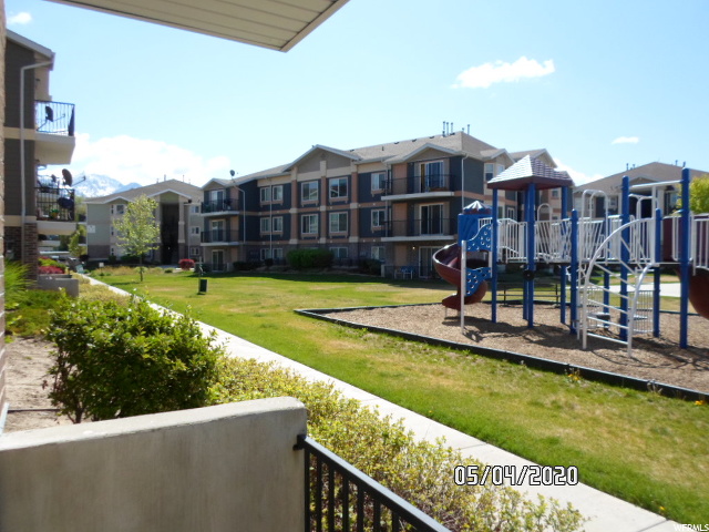 104 E Resaca Dr #E4, Sandy, UT 84070 — photo 3