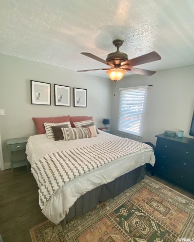 743 Robins Ave, Ogden, UT 84404 — photo 10