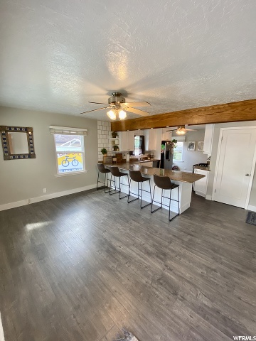 743 Robins Ave, Ogden, UT 84404 — photo 3