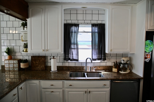 743 Robins Ave, Ogden, UT 84404 — photo 8