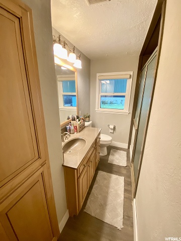 743 Robins Ave, Ogden, UT 84404 — photo 11