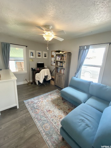 743 Robins Ave, Ogden, UT 84404 — photo 12