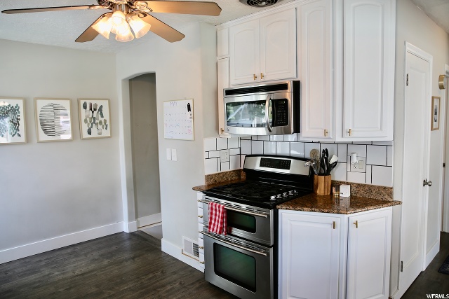 743 Robins Ave, Ogden, UT 84404 — photo 7