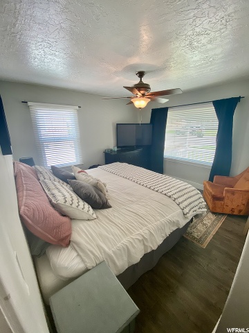 743 Robins Ave, Ogden, UT 84404 — photo 9