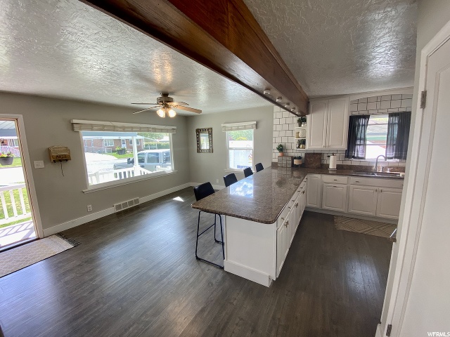 743 Robins Ave, Ogden, UT 84404 — photo 6