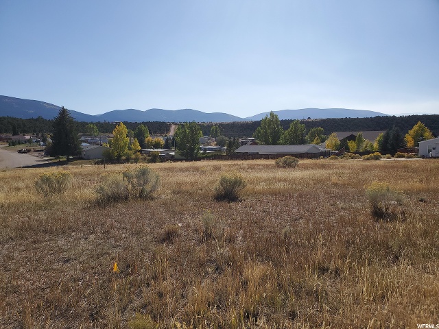 125 N Blvd E, Dutch John, UT 84023 — photo 3