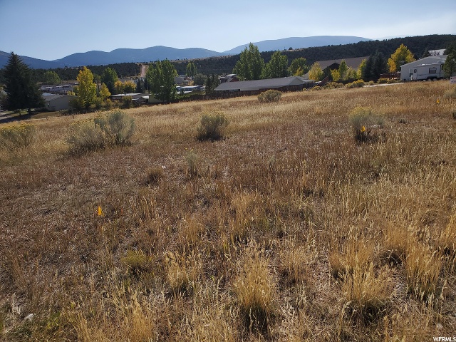 125 N Blvd E, Dutch John, UT 84023 — photo 2