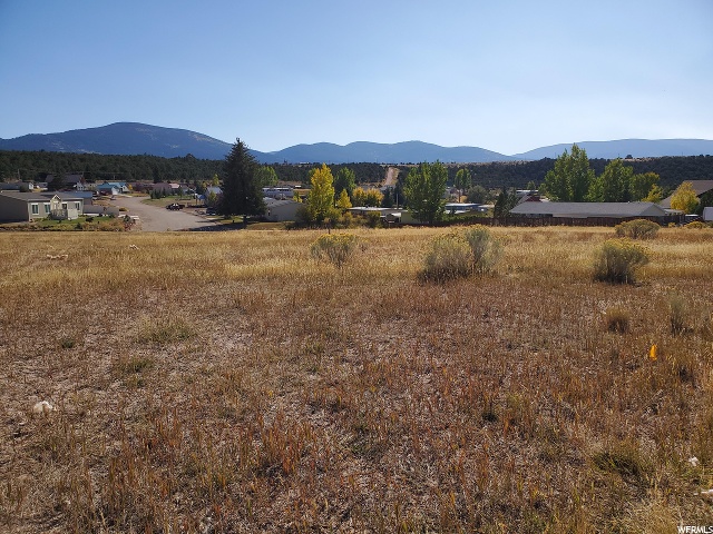 125 N Blvd E, Dutch John, UT 84023 — photo 4