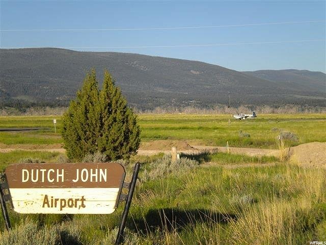 125 N Blvd E, Dutch John, UT 84023 — photo 10