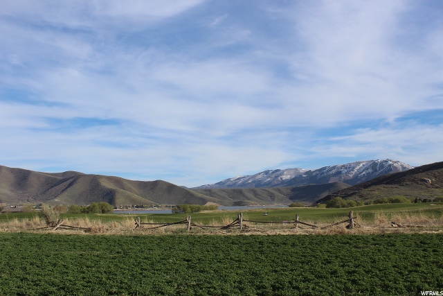 668 W Cascade Dr #1, Midway, UT 84049 — photo 4