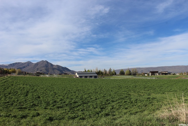 668 W Cascade Dr #1, Midway, UT 84049 — photo 3