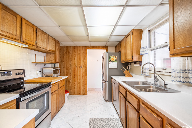 66 E 7720 S, Midvale, UT 84047 — photo 6