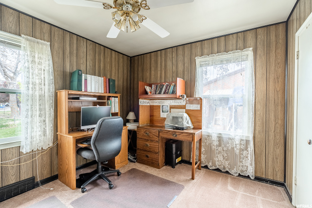 66 E 7720 S, Midvale, UT 84047 — photo 9