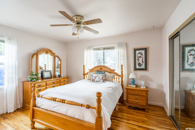 66 E 7720 S, Midvale, UT 84047 — photo 10