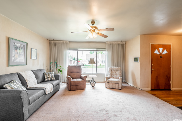66 E 7720 S, Midvale, UT 84047 — photo 2