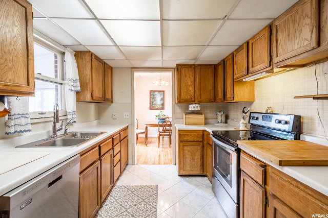66 E 7720 S, Midvale, UT 84047 — photo 7