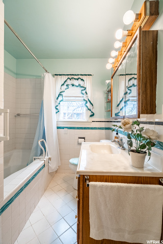 66 E 7720 S, Midvale, UT 84047 — photo 11