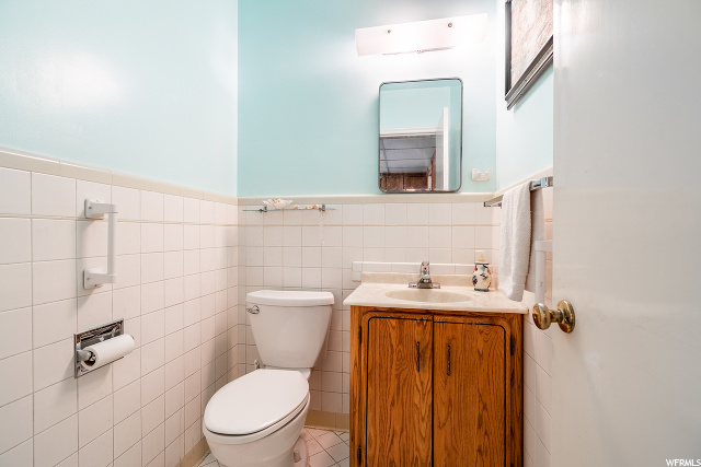 66 E 7720 S, Midvale, UT 84047 — photo 8