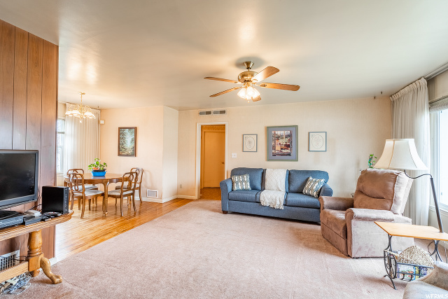 66 E 7720 S, Midvale, UT 84047 — photo 4