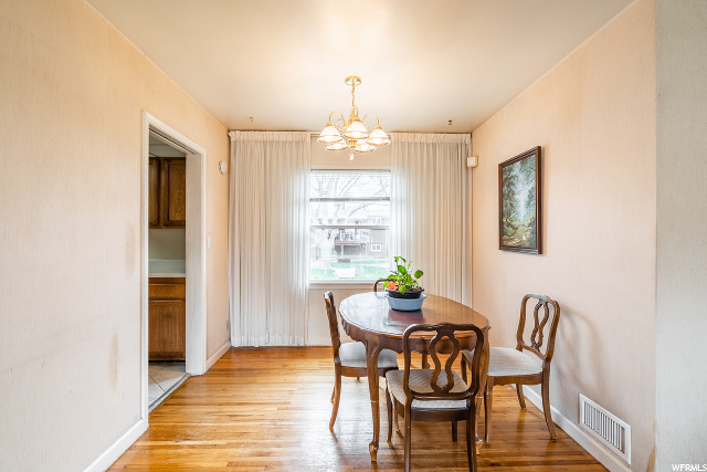 66 E 7720 S, Midvale, UT 84047 — photo 5