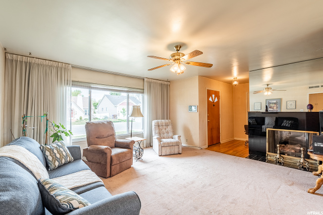 66 E 7720 S, Midvale, UT 84047 — photo 3
